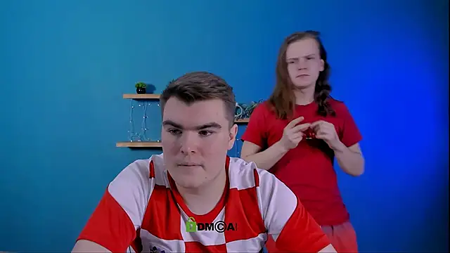 Snapshot of theo_drift chatting on February 6, 10:46 pm theo drift online show from February 6, 10:46 pm