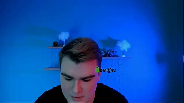 Snapshot of theo_drift chatting on February 7, 7:28 pm theo drift online show from February 7, 7:28 pm