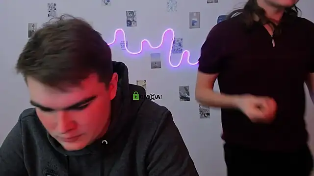 Snapshot of theo_drift chatting on February 11, 8:03 pm theo drift online show from February 11, 8:03 pm