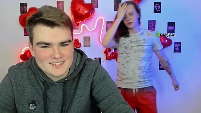 Snapshot of theo_drift chatting on February 14, 8:49 pm theo drift online show from February 14, 8:49 pm