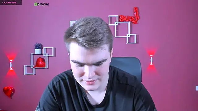 Snapshot of theo_drift chatting on February 18, 9:55 pm theo drift online show from February 18, 9:55 pm