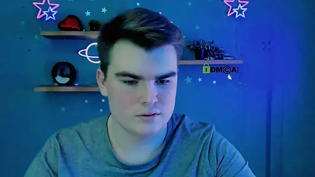 Snapshot of theo_drift chatting on February 21, 7:59 pm theo drift online show from February 21, 7:59 pm