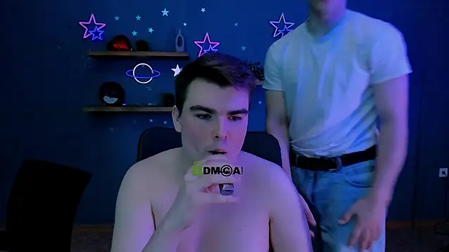 Snapshot of theo_drift chatting on February 22, 9:35 pm theo drift online show from February 22, 9:35 pm