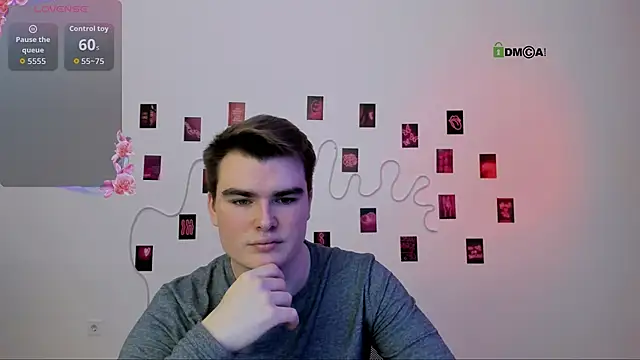 Snapshot of theo_drift chatting on March 1, 8:00 pm theo drift online show from March 1, 8:00 pm