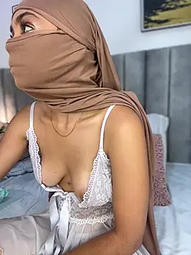  Tariq online show from February 4, 11:38 am