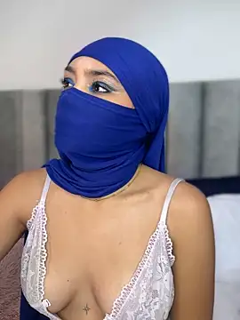  Tariq online show from February 28, 12:17 pm