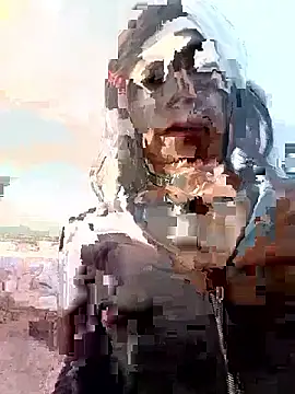 KATA LINNA online show from February 12, 5:41 pm