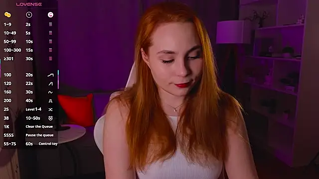 Fish in tapki online show from February 6, 3:11 am