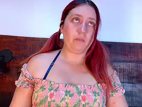 Angel saez1 online show from January 10, 7:04 pm