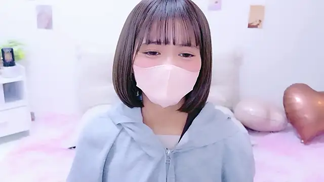 Naco 75 online show from February 23, 8:22 am