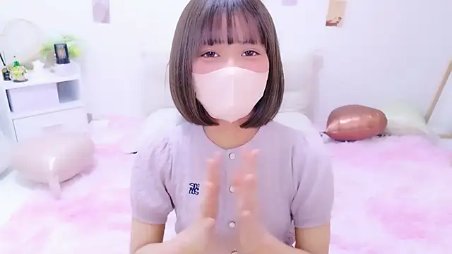 Naco 75 online show from February 25, 2:59 pm