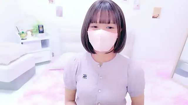 Naco 75 online show from March 15, 2:34 pm