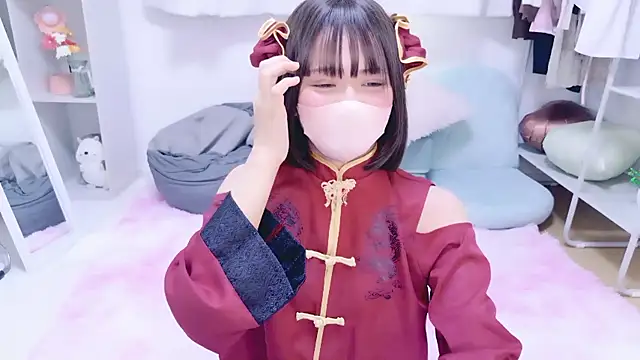 Naco 75 online show from March 16, 5:55 am