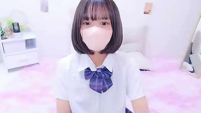 Naco 75 online show from March 28, 8:25 am