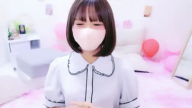 Naco 75 online show from April 3, 6:28 pm