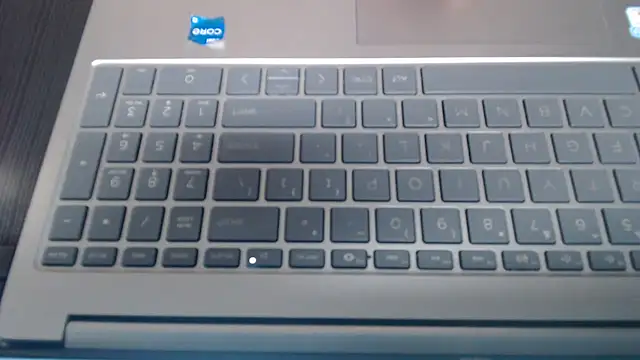 Snapshot of Hottie_heer chatting on July 16, 4:35 pm Hottie heer online show from July 16, 4:35 pm