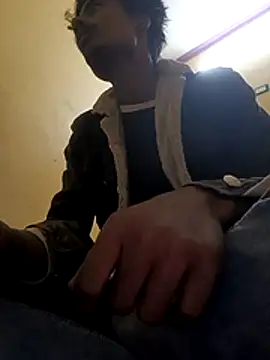 soybur online show from January 15, 1:16 pm