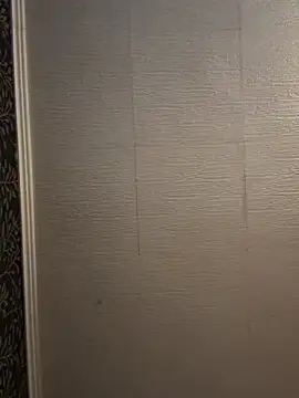 Evelin199 online show from February 22, 7:56 pm