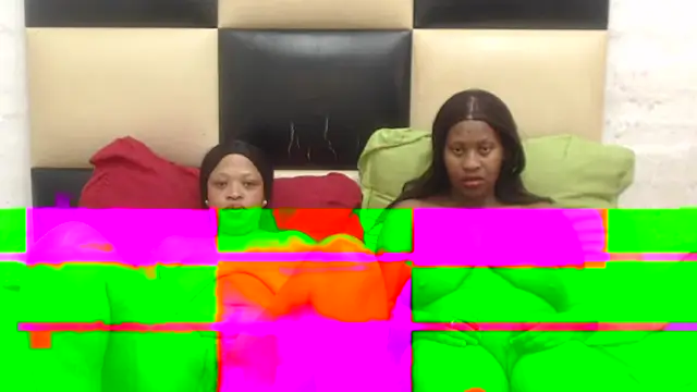 SWEET MELONSxxx online show from April 8, 10:04 am