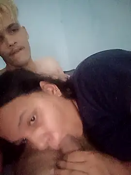 bebelo022 online show from January 17, 10:20 am