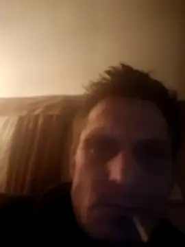 Snapshot of polo48725 chatting on January 8, 5:59 pm polo48725 online show from January 8, 5:59 pm