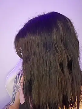 kuritto  online show from February 3, 6:40 am