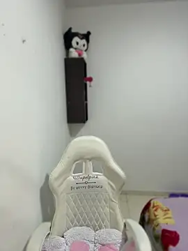 kuritto  online show from April 11, 12:59 am