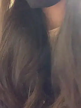 Rinrin 06 online show from January 8, 8:16 am