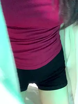 Rinrin 06 online show from January 16, 5:44 am