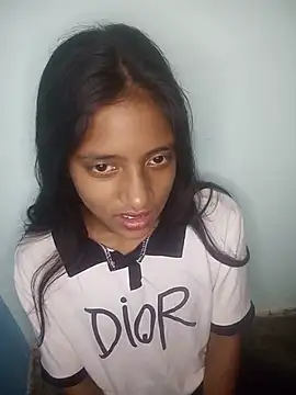nikita ranii online show from June 23, 1:31 pm