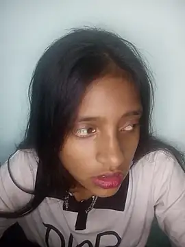 nikita ranii online show from June 24, 4:11 am