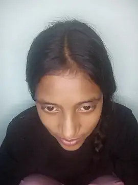 nikita ranii online show from June 25, 9:36 am