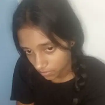 nikita ranii online show from June 28, 8:20 am