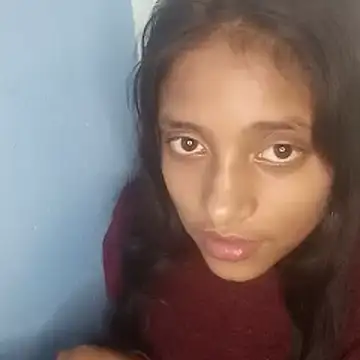 nikita ranii online show from July 9, 4:38 am