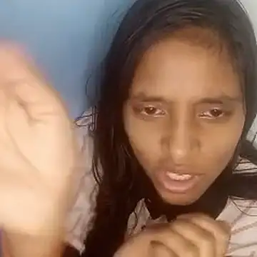nikita ranii online show from July 9, 4:44 pm