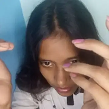 nikita ranii online show from July 10, 12:41 pm