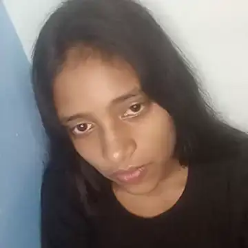 nikita ranii online show from July 12, 3:19 am
