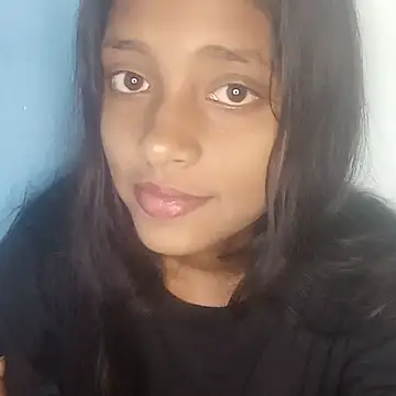 nikita ranii online show from July 16, 4:07 am