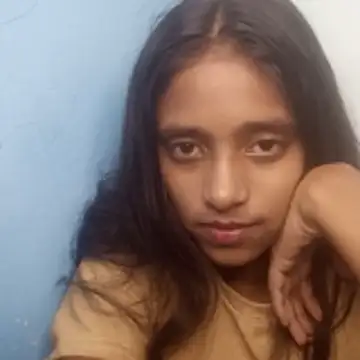 nikita ranii online show from July 17, 7:59 am