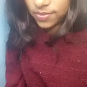 nikita ranii online show from July 20, 2:08 pm