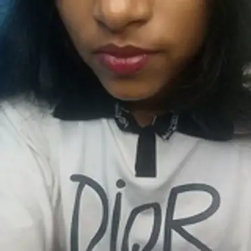 nikita ranii online show from July 24, 3:21 pm