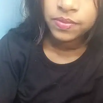 nikita ranii online show from July 25, 9:07 am