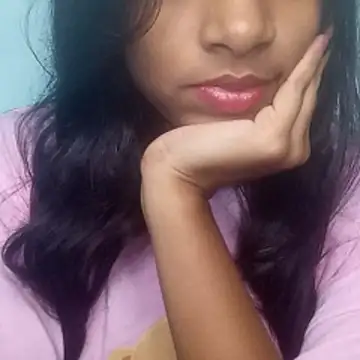 nikita ranii online show from July 27, 11:34 pm