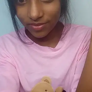 nikita ranii online show from July 29, 9:40 am