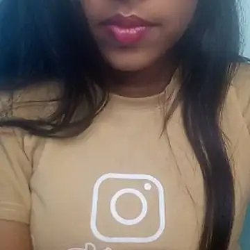 nikita ranii online show from August 1, 8:35 am