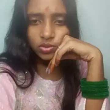 nikita ranii online show from August 4, 7:55 am
