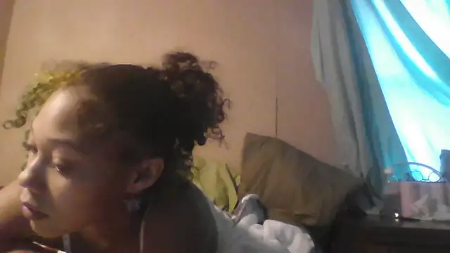 jojosbizarrelyf online show from January 8, 2:19 pm