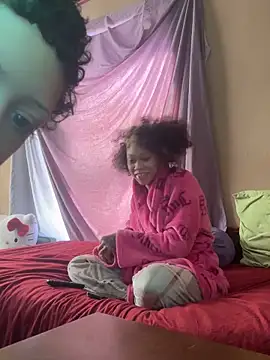 jojosbizarrelyf online show from February 1, 4:16 pm