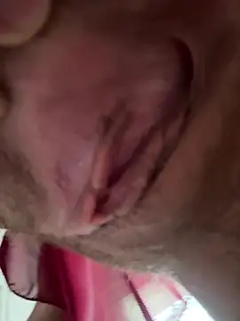 jojosbizarrelyf online show from April 17, 4:10 pm