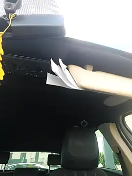 colosone online show from October 25, 9:50 am